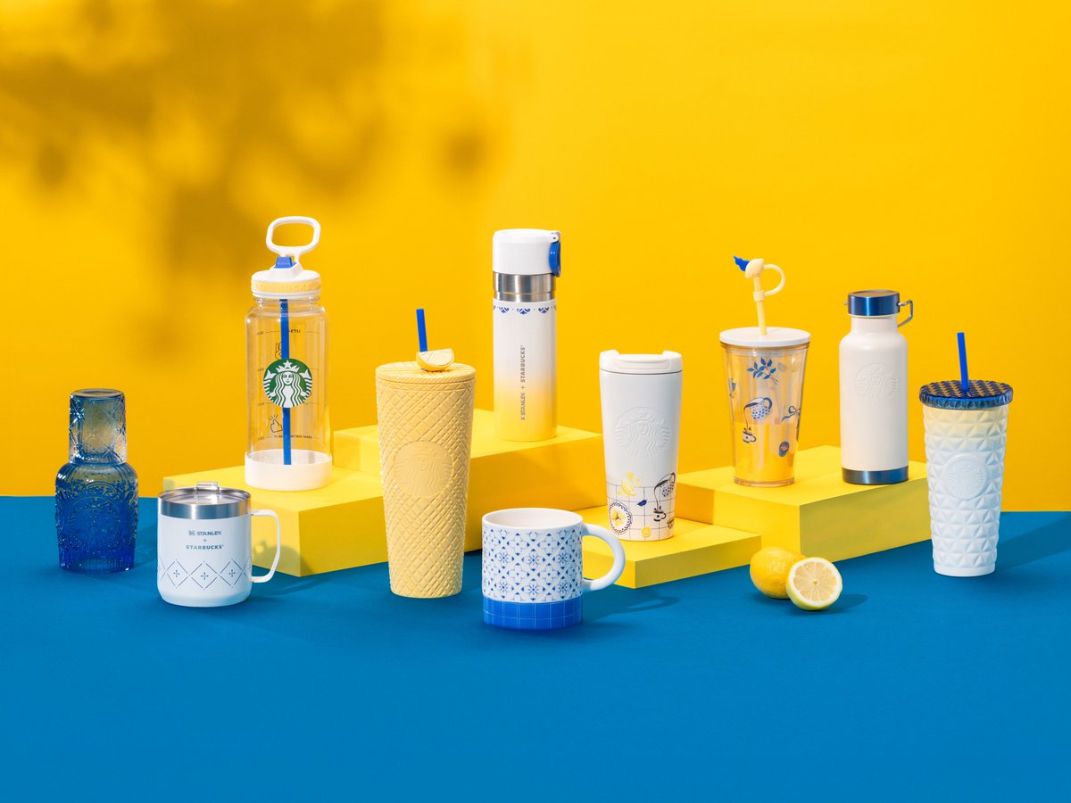 ヒックとドラゴン ドリンクタンブラー Amazon | ヒックとドラゴン 水筒 魔法瓶カップ マグボトル 真空