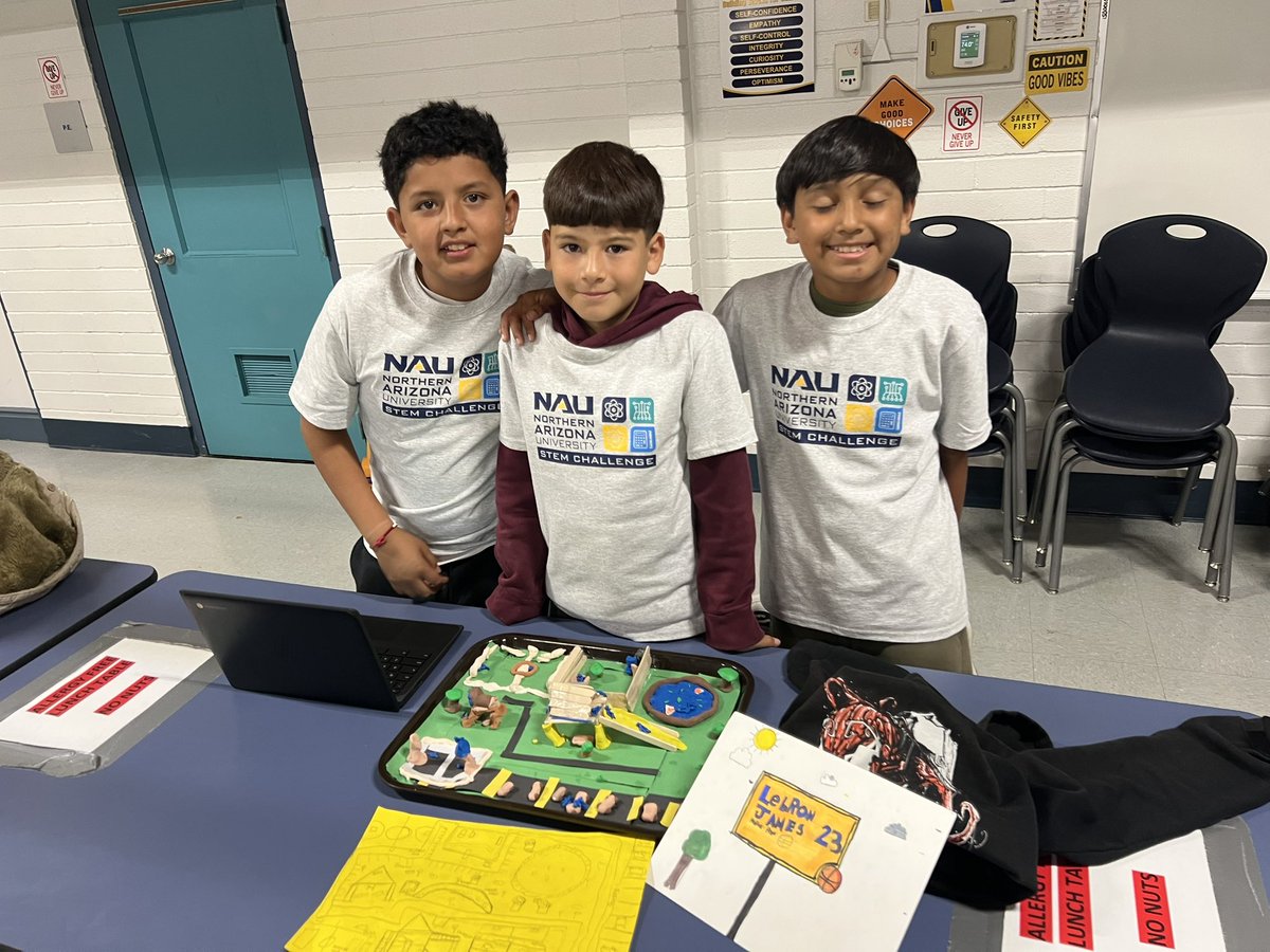 Nicholas Clement tweet media