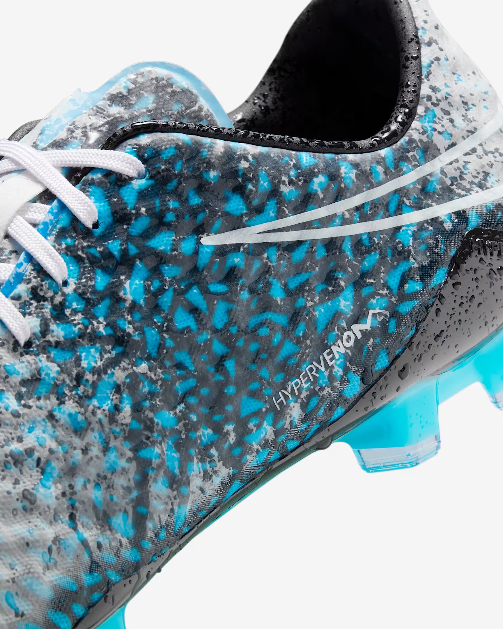 Nice Kicks on X: 