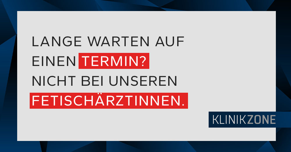 KLINIKZONE tweet media