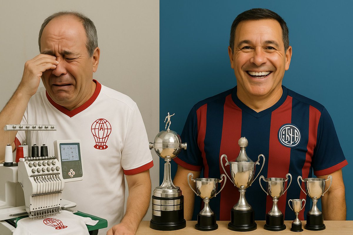 Mundo Azulgrana tweet media