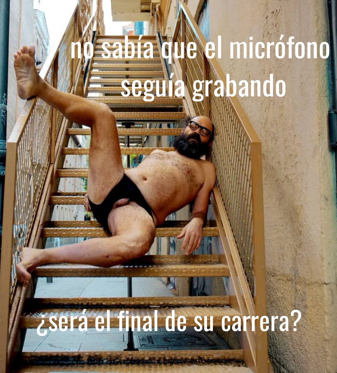 Hoy a las 21:30 actúo en ⁦<a href="/BeerStationMad/">Beer Station</a>⁩ atrapalo.com/entradas/ignat…