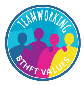 bthft_od's tweet image. We trust each other and work together.