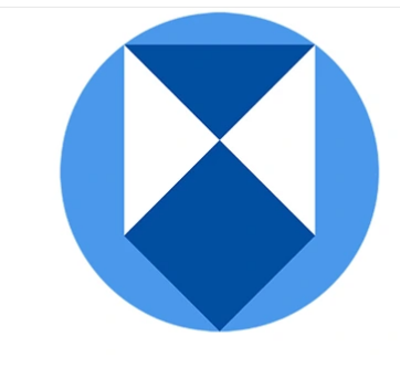 Blue Shield Germany tweet media