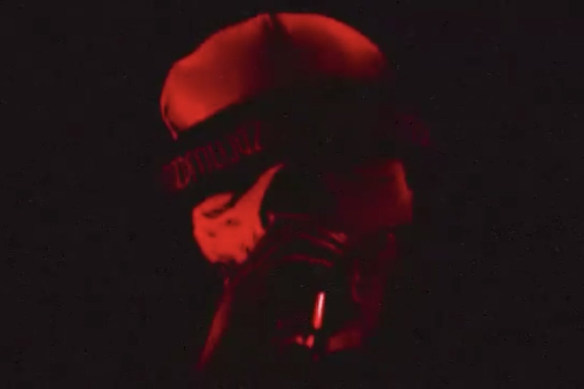 TØP SPAIN l-/ tweet media