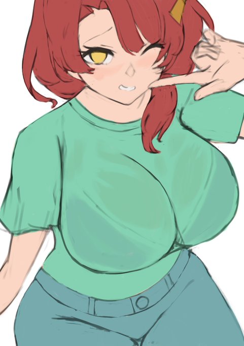 MKMMGさん、良い 