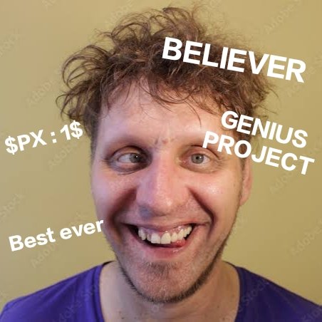 joeboyy (@joebo77) on Twitter photo Faces of influencers and those who believe.
<a href="/Dsmitwwfc/">Apex PredaTON (DCT)</a>
<a href="/SigmundFreudTG/">Sigmund Freud</a>
<a href="/takoy_sasha/">Sasha</a>
<a href="/MrWenOrNot/">Mr Wen</a>
<a href="/s0meone_u_know/">Viktor π§‘</a>
π€£π«΅π©
$PX #notpixel Faces of influencers and those who believe.
<a href="/Dsmitwwfc/">Apex PredaTON (DCT)</a>
<a href="/SigmundFreudTG/">Sigmund Freud</a>
<a href="/takoy_sasha/">Sasha</a>
<a href="/MrWenOrNot/">Mr Wen</a>
<a href="/s0meone_u_know/">Viktor π§‘</a>
π€£π«΅π©
$PX #notpixel