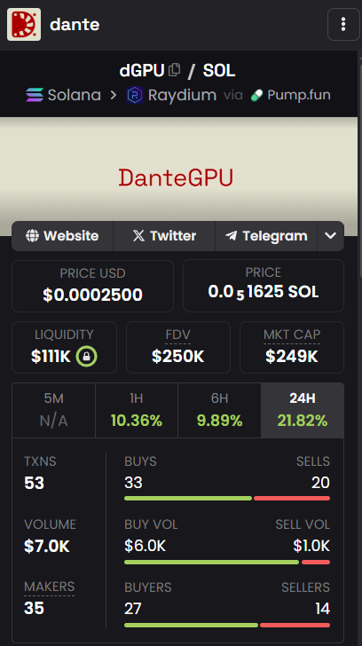 Jordji_Moran tweet media