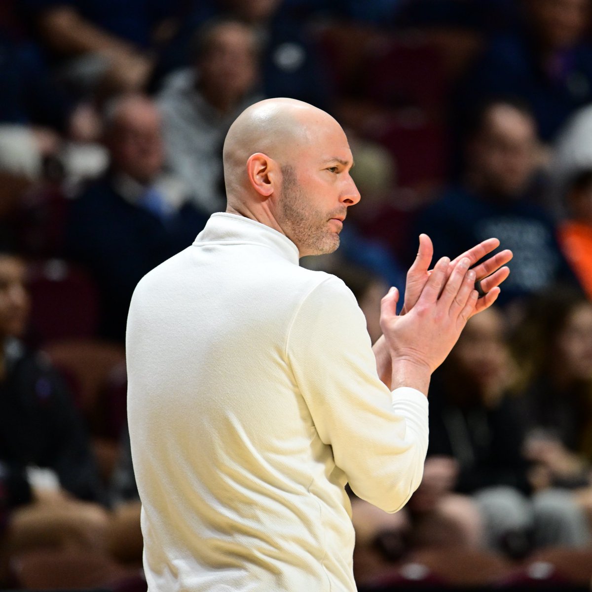 St. John's WBB (@stjohnswbb) on Twitter photo Wishing a very happy birthday to Head Coach <a href="/SJUCoachT/">Joe Tartamella</a> ππ
#MakeEmCare | #RedStorm Wishing a very happy birthday to Head Coach <a href="/SJUCoachT/">Joe Tartamella</a> ππ
#MakeEmCare | #RedStorm