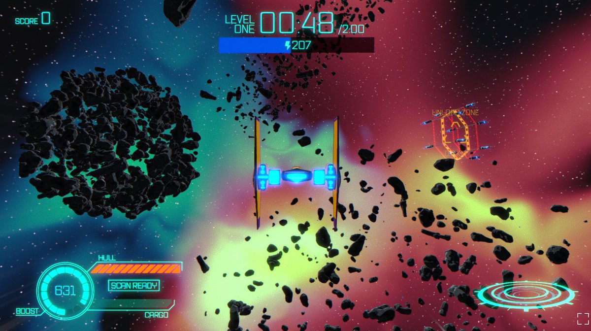 cliffvandercave.eth tweet media