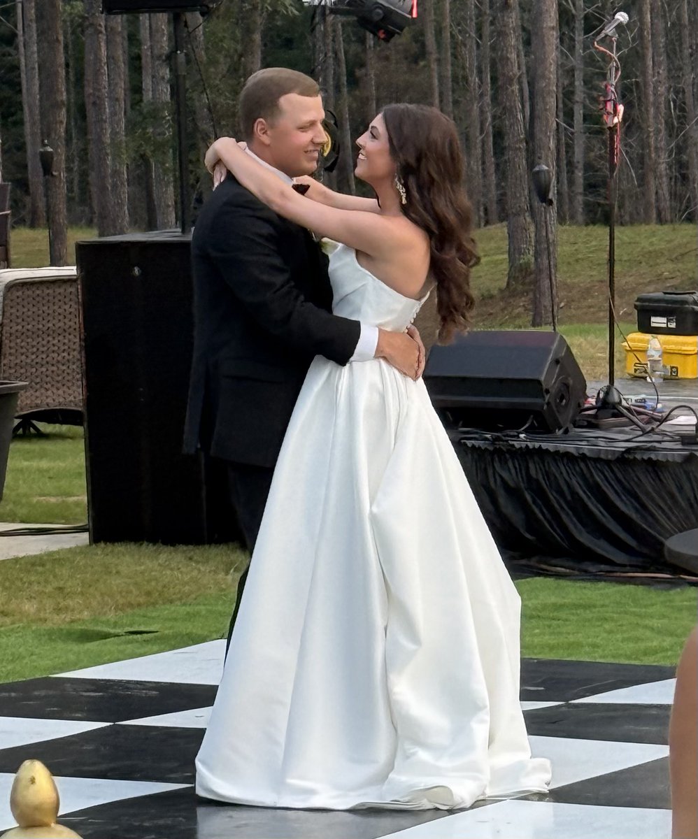 Scott Cantrell tweet media