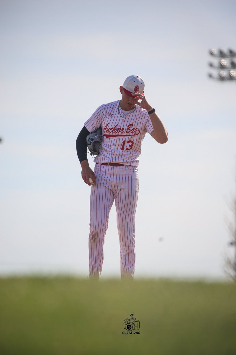 Ty Finkbeiner tweet media