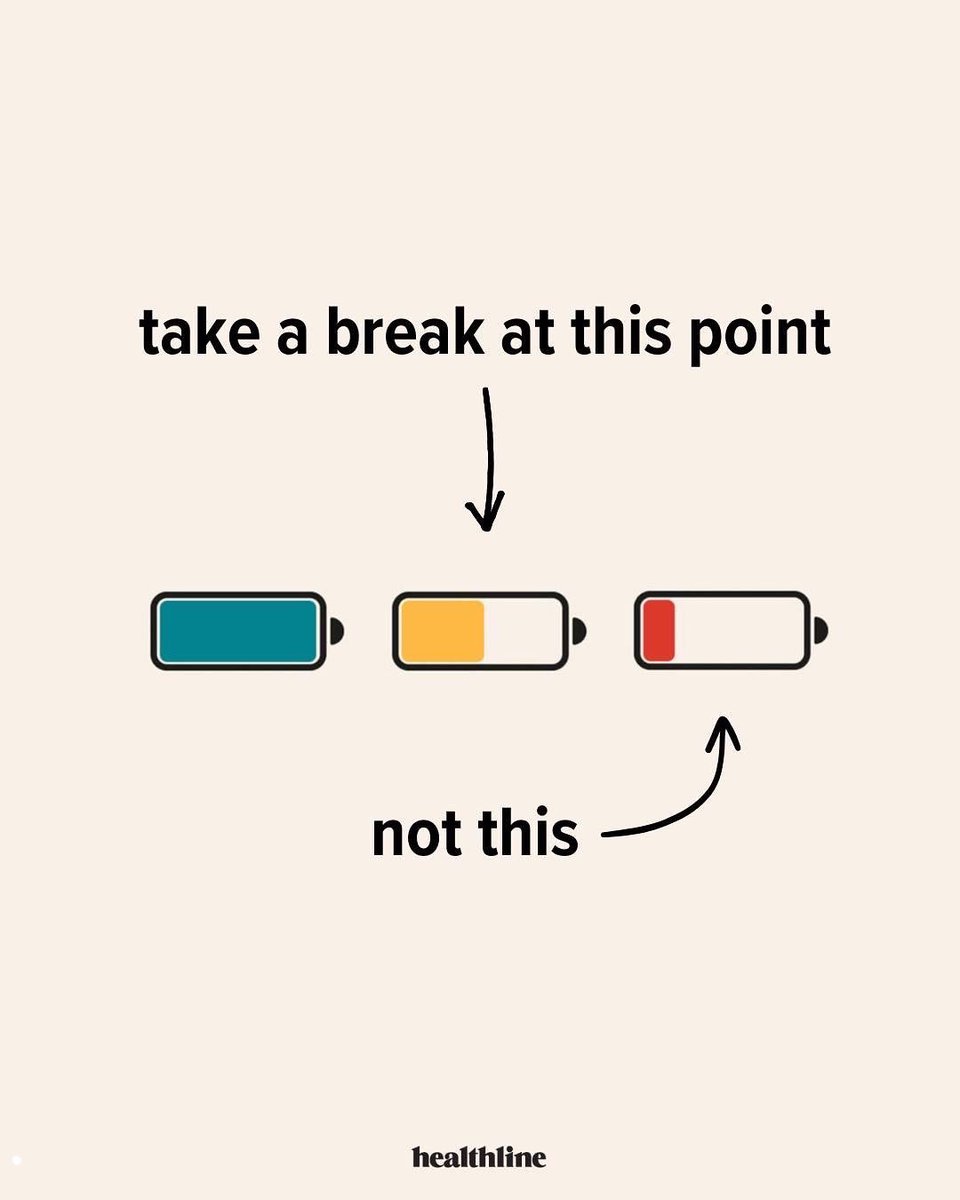 bthft_od's tweet image. 