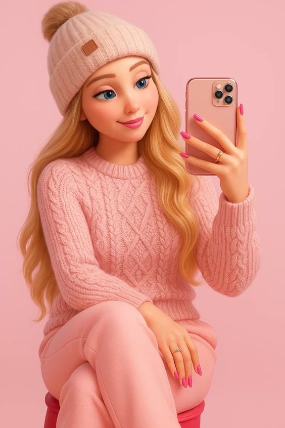 🗽Anthony🗽 tweet media