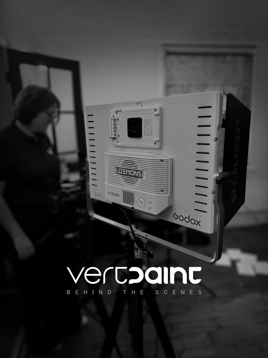 Full interview with <a href="/daz_black/">Daz Black</a> coming soon👀

Join our discord - discord.gg/ritualtides