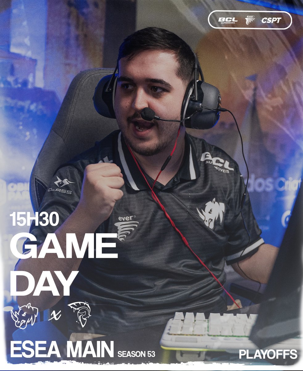 voltar à primeira liga

twitch.tv/rhynoesports
