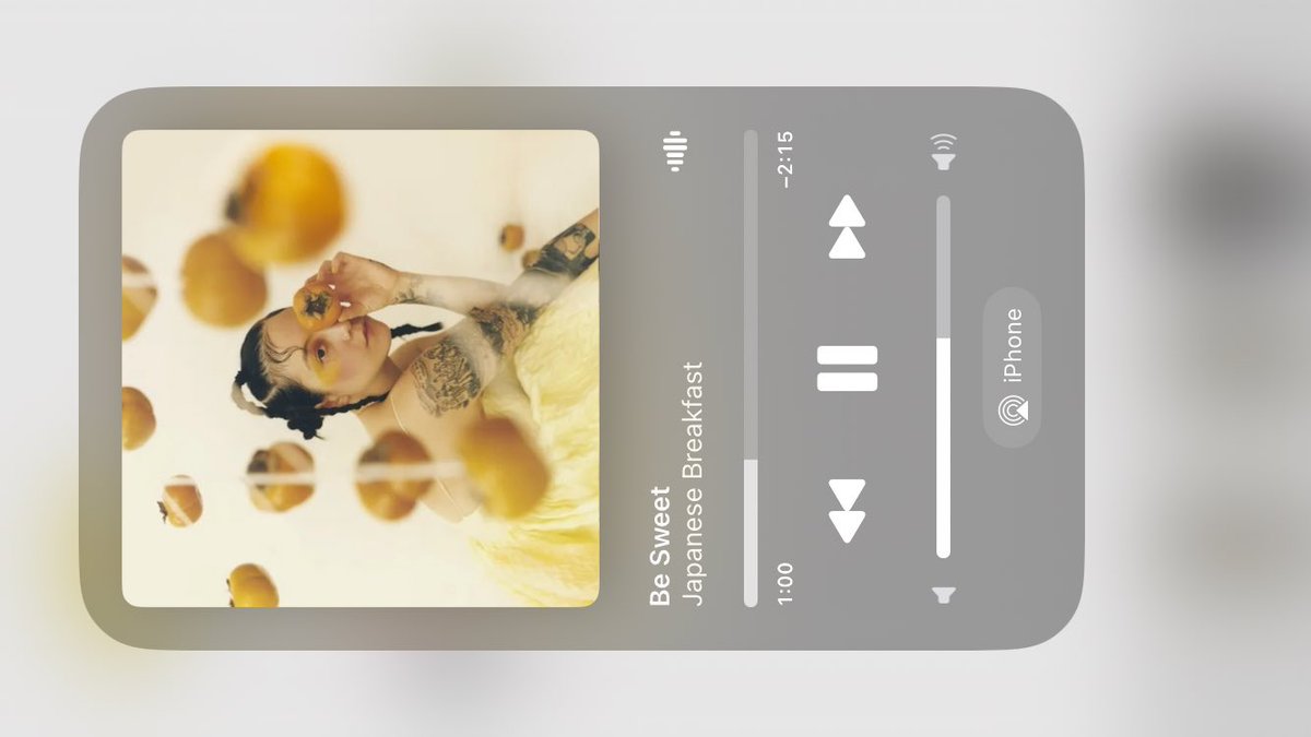 heartcIass's tweet image. i’m still having post-vacation blues T___T the goal is to finish algebra this week ! #studytwt