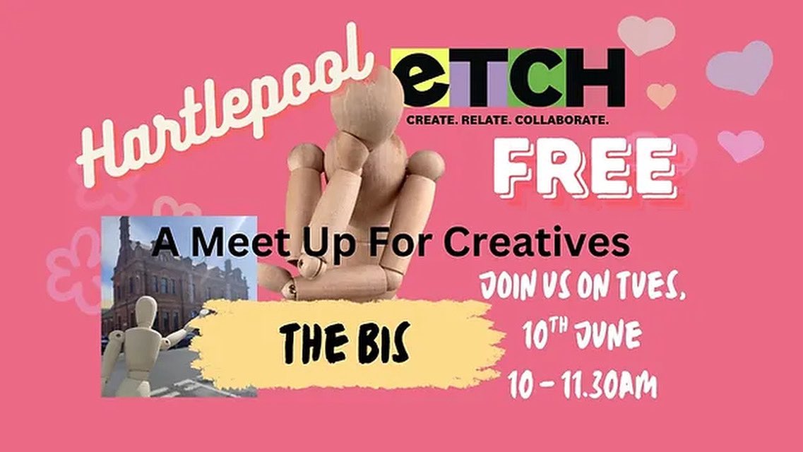 Etchevent.co.uk
