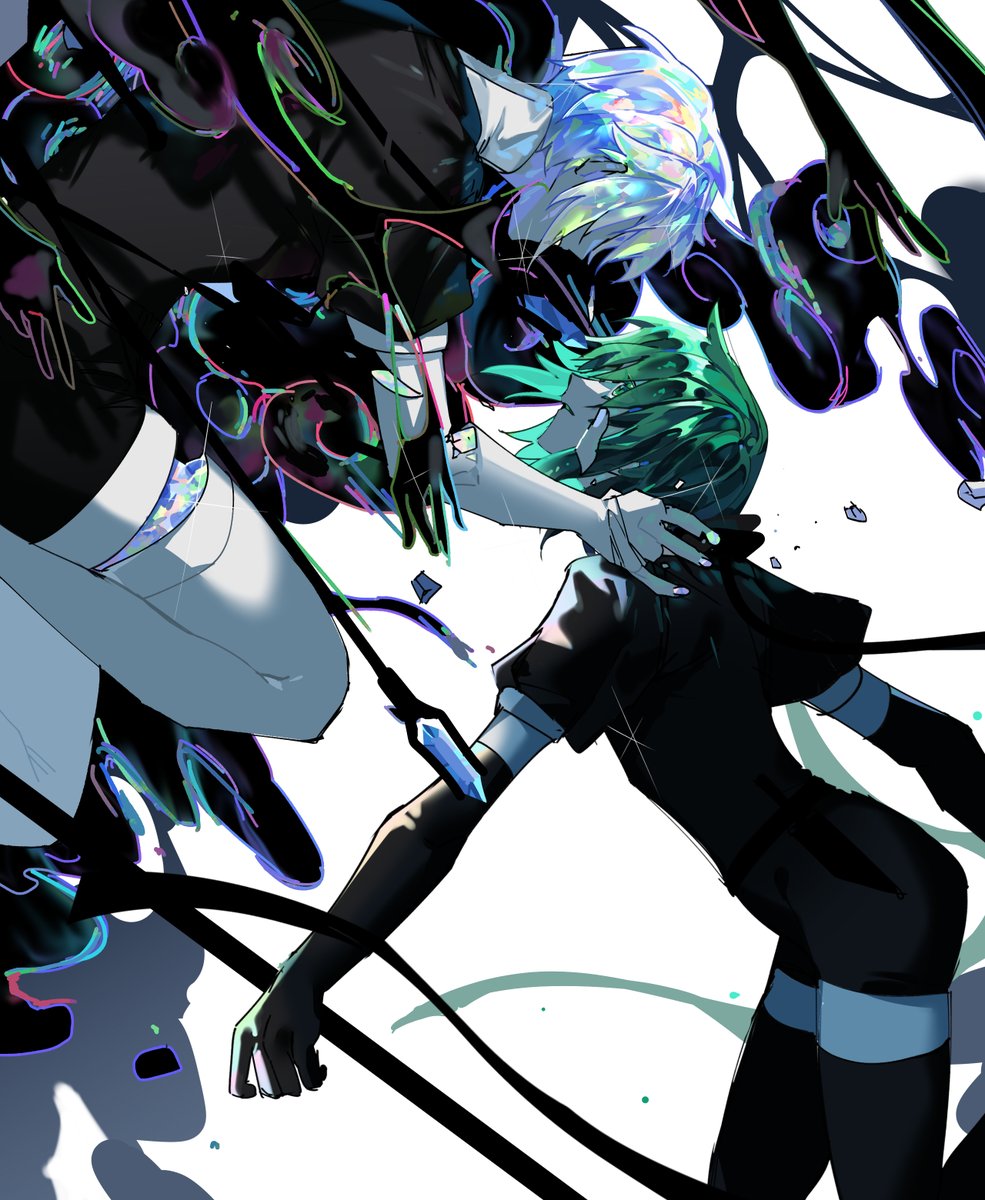 달에 다녀올게.