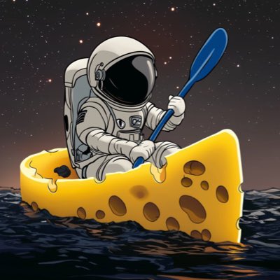 FB2553_FBi009's tweet image. #NewProfilePic