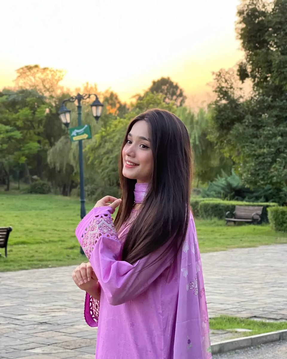 Aslam u alikum Xcreater  
Good evening