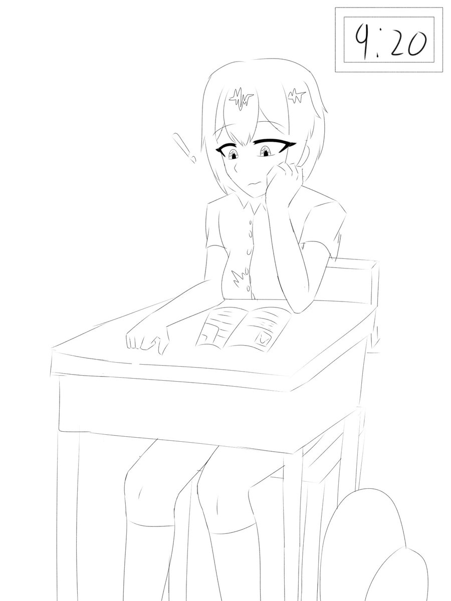 也许有后续_(:з」∠)_
(Maybe there will be a follow-up)
#浣腸 #空気浣腸 #膨腹 #ボテ腹 #ホース浣腸 #bellyinflation #enema  #airenema #hoseenema