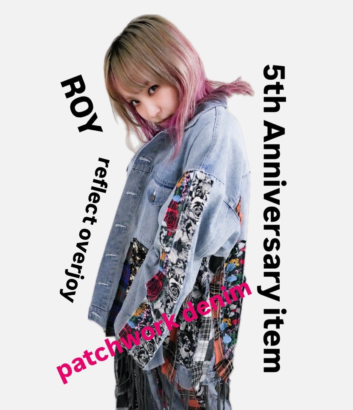 パンツ lisa roy royreflectoverjoy cm95X2tleXZpc3VhbF90b3BtYWlu.