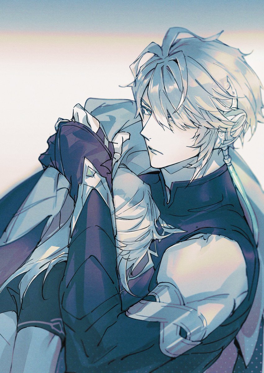 abyssosque12's tweet image. 🌱⚖