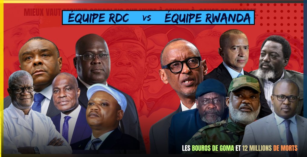 Anaelmarlon Luzayamo🇨🇩 (@marlonluzayamo_) on Twitter photo 🟥🟦🟨 NOUS MOURONS ENSEMBLE POUR SAUVER NOTRE PAYS. 🟥🟦🟨
Un patriote ne verse pas le sang des congolais car la trahison contre la nation est impardonnable.
<a href="/Neves7bobe/">Neves 🇨🇩🖤</a> <a href="/Alix_rdc/">Alix</a> <a href="/AngelKazadi/">Kazadi Angel/ Fairy Godmother</a> <a href="/SamAdubango20/">Samy ADUBANGO</a> <a href="/fatshi13/">Félix A. Tshisekedi</a> <a href="/Libengeg/">Abel</a> <a href="/Kamanda_Analyse/">Kamanda⚔️</a> <a href="/AbouPatriote/">Abou Patriote</a> <a href="/kamba82/">SERGE KAMBA</a> <a href="/kambap/">Popol Kamba</a> 🟥🟦🟨 NOUS MOURONS ENSEMBLE POUR SAUVER NOTRE PAYS. 🟥🟦🟨
Un patriote ne verse pas le sang des congolais car la trahison contre la nation est impardonnable.
<a href="/Neves7bobe/">Neves 🇨🇩🖤</a> <a href="/Alix_rdc/">Alix</a> <a href="/AngelKazadi/">Kazadi Angel/ Fairy Godmother</a> <a href="/SamAdubango20/">Samy ADUBANGO</a> <a href="/fatshi13/">Félix A. Tshisekedi</a> <a href="/Libengeg/">Abel</a> <a href="/Kamanda_Analyse/">Kamanda⚔️</a> <a href="/AbouPatriote/">Abou Patriote</a> <a href="/kamba82/">SERGE KAMBA</a> <a href="/kambap/">Popol Kamba</a>