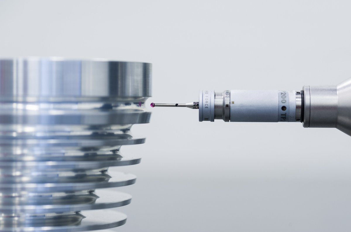 Neida Products Ltd tweet media