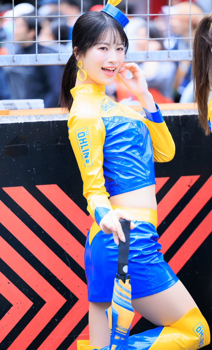 ゆきんちやん♡ ゆりやん - Search / X