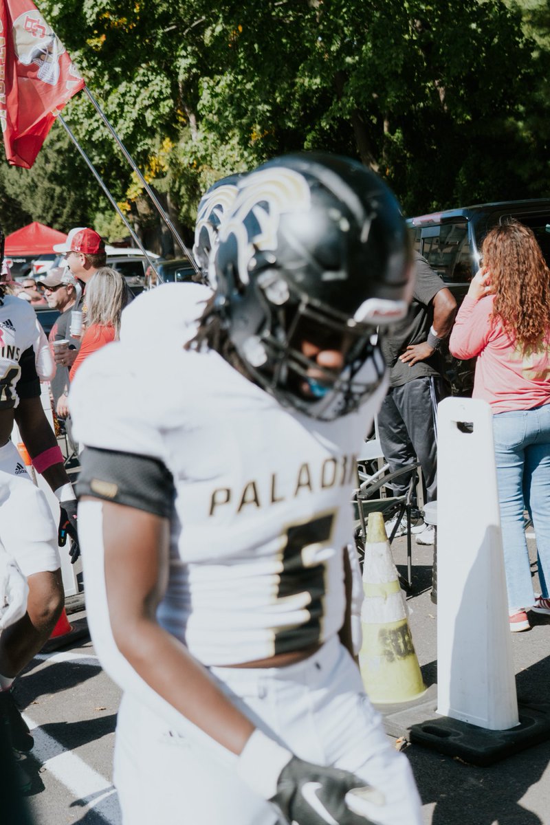 Maxamillion Mcmillan tweet media