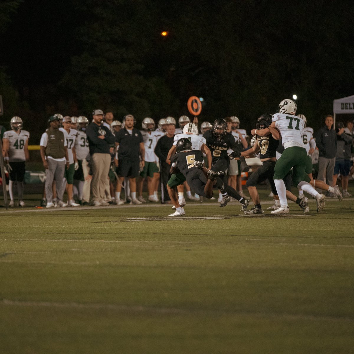 Maxamillion Mcmillan tweet media