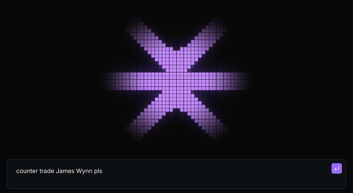 giving a smol task to my AI agent