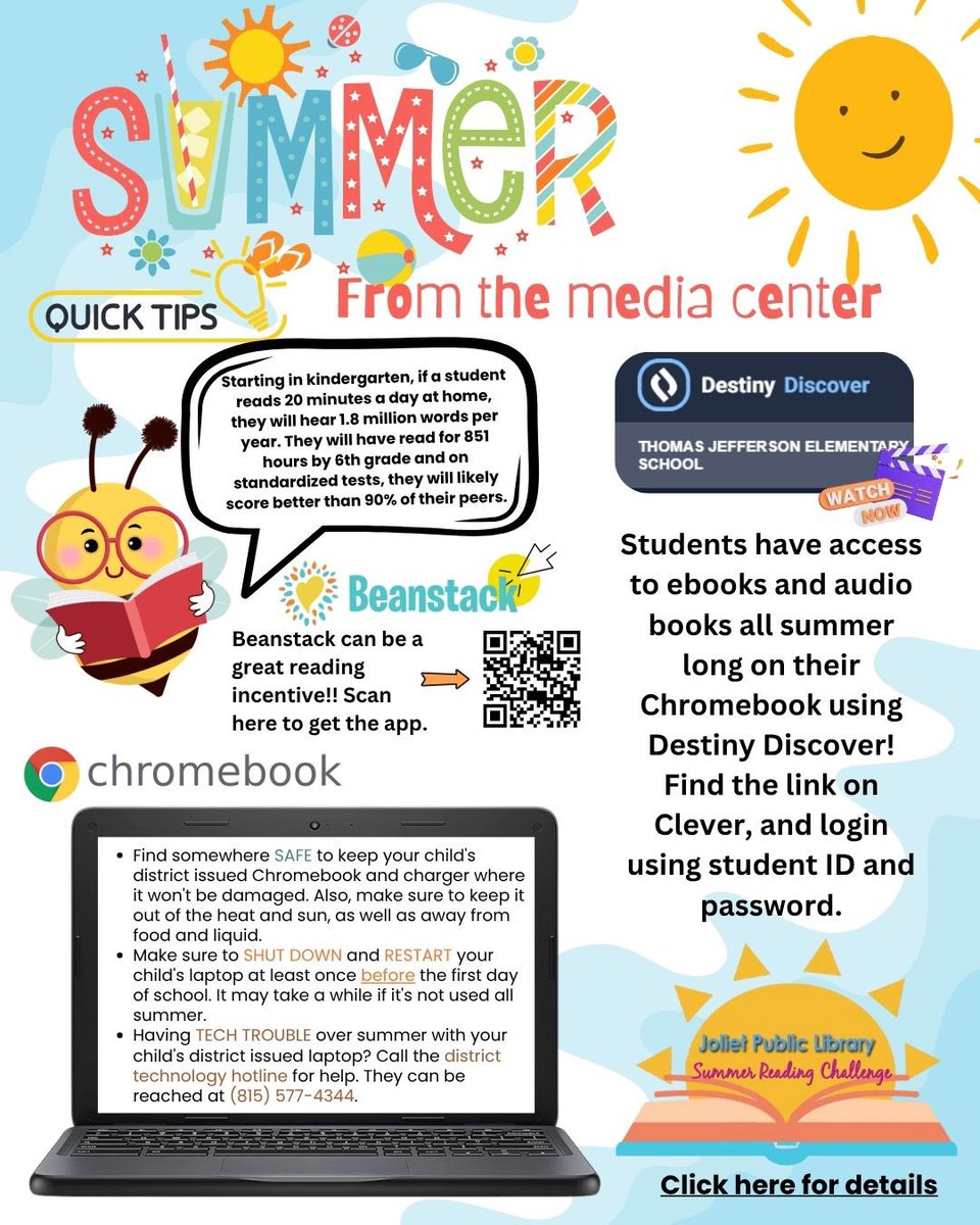 ✨Kris Bruno✨ (@brunosclass) on Twitter photo Feeling good after an amazing first year! Stats, top books, and summer tips! ☀️🕶️⛱️ Feeling good after an amazing first year! Stats, top books, and summer tips! ☀️🕶️⛱️