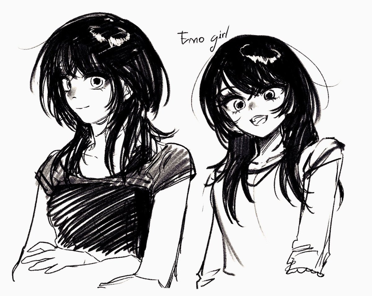 🕯훗콩 (@hootkong) on Twitter photo 