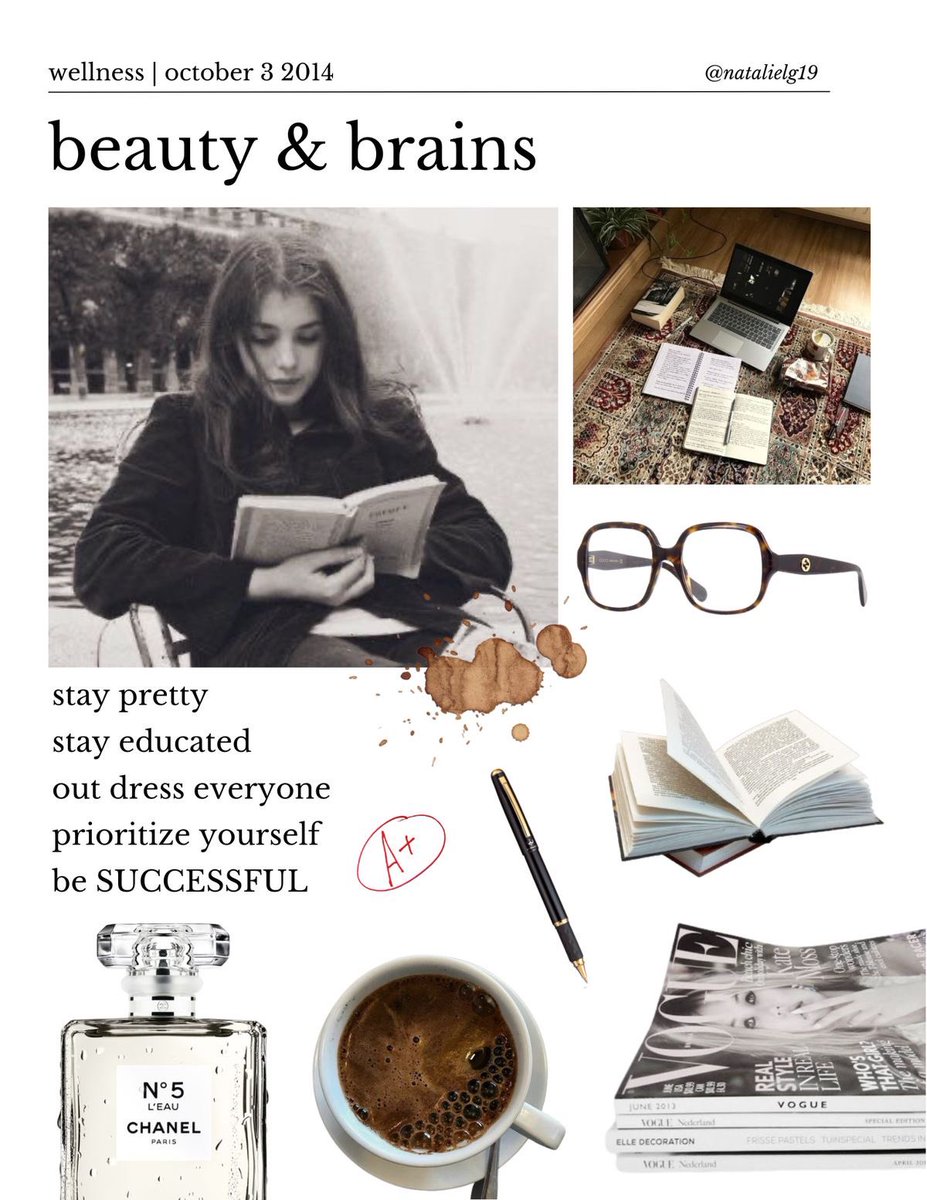 𝐿. (@ralphlaurcnt) on Twitter photo 