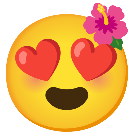 <a href="/sigaocosmeSDV/">Cosme de Oliveira </a> <a href="/helena_sobotka/">Helena Sobotka - Lena -</a> <a href="/fabiogd07/">Fabio</a> <a href="/ReginaS39039392/">Regina Sousa🌈❤🎀</a> <a href="/ignonatemyrbarr/">IGNO KALASHNIKOV</a> <a href="/dossahtos/">rafaeeel</a> <a href="/Flv1984/">Felipe Lombardi🏆🏆🏆🇮🇹🐷</a> <a href="/Regs_rr/">Regs</a> <a href="/profeborto/">Borto - #PensarNaoDoi - NO DM👈</a> <a href="/Edisouzaset/">Edinildo Souza dos Santos</a> <a href="/jurasotero/">EuNãoVolteiEmLadrão</a> <a href="/bhlincolncesar/">Lincoln César 🐔 GALÃO DOIDO</a> <a href="/dommenrod/">Prof. Antônio Menrod</a> <a href="/VandoDias94/">Vando Dias SCCP</a> <a href="/aldana_tono/">Toño Aldana</a> <a href="/reginac66472149/">Regina Castro l</a> <a href="/Cris_Abdalla/">Cristiane C. Abdalla</a> Bom dia 😀😃 
Boa semana 
Bom mês 
🩷🩷🙏🙏🪷🪷