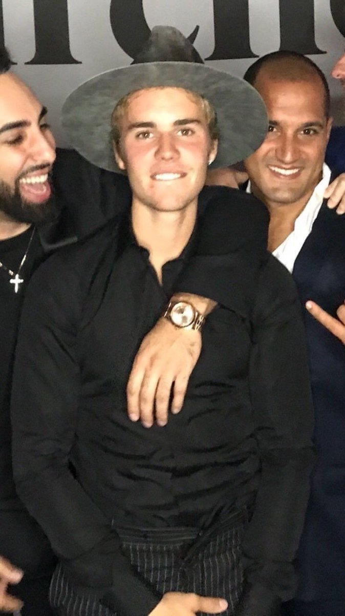 postsjustin's tweet image. 