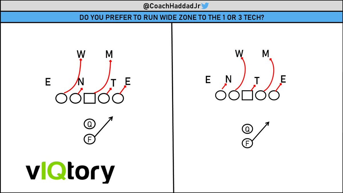 Danny Haddad Jr tweet media