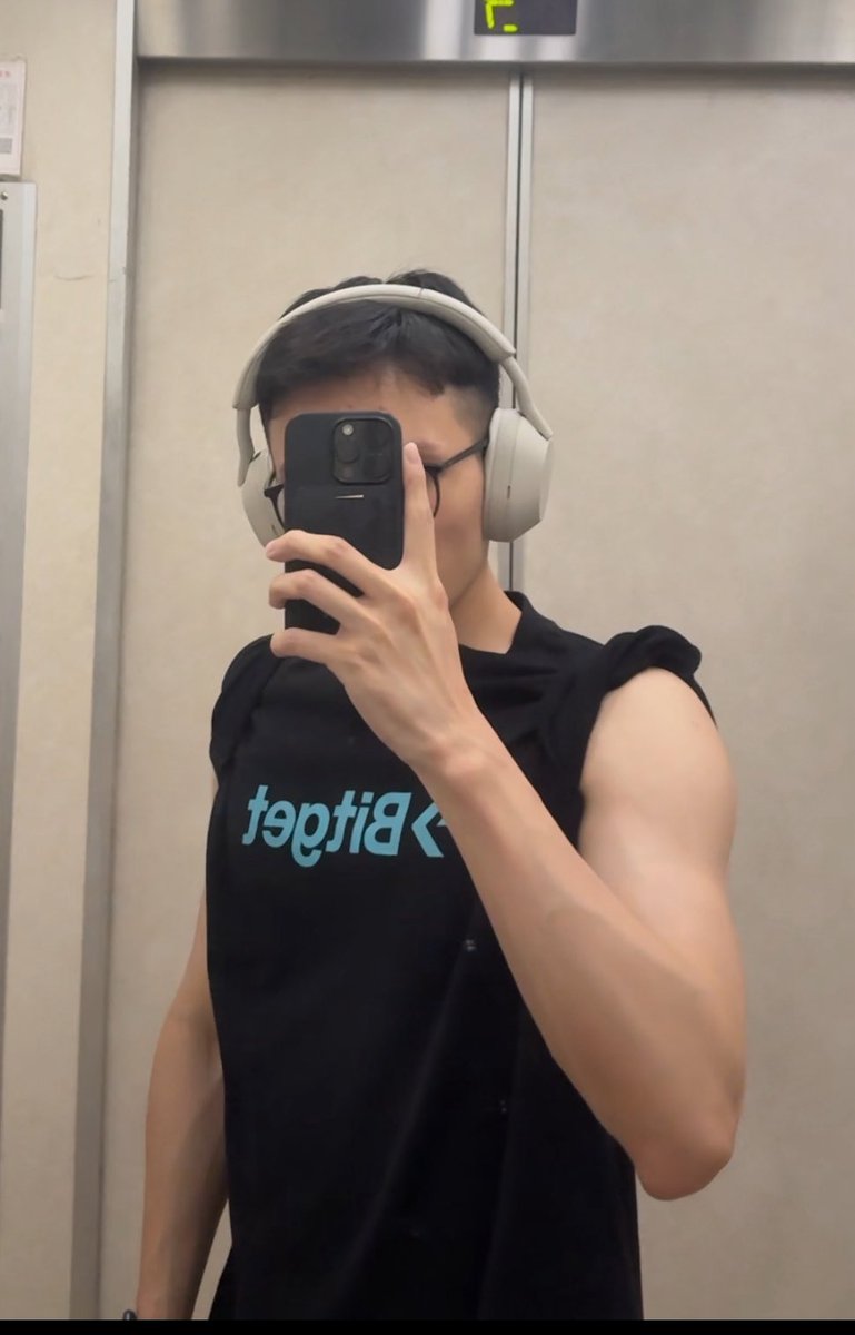 Frank 法蘭克 @Bitget tweet media