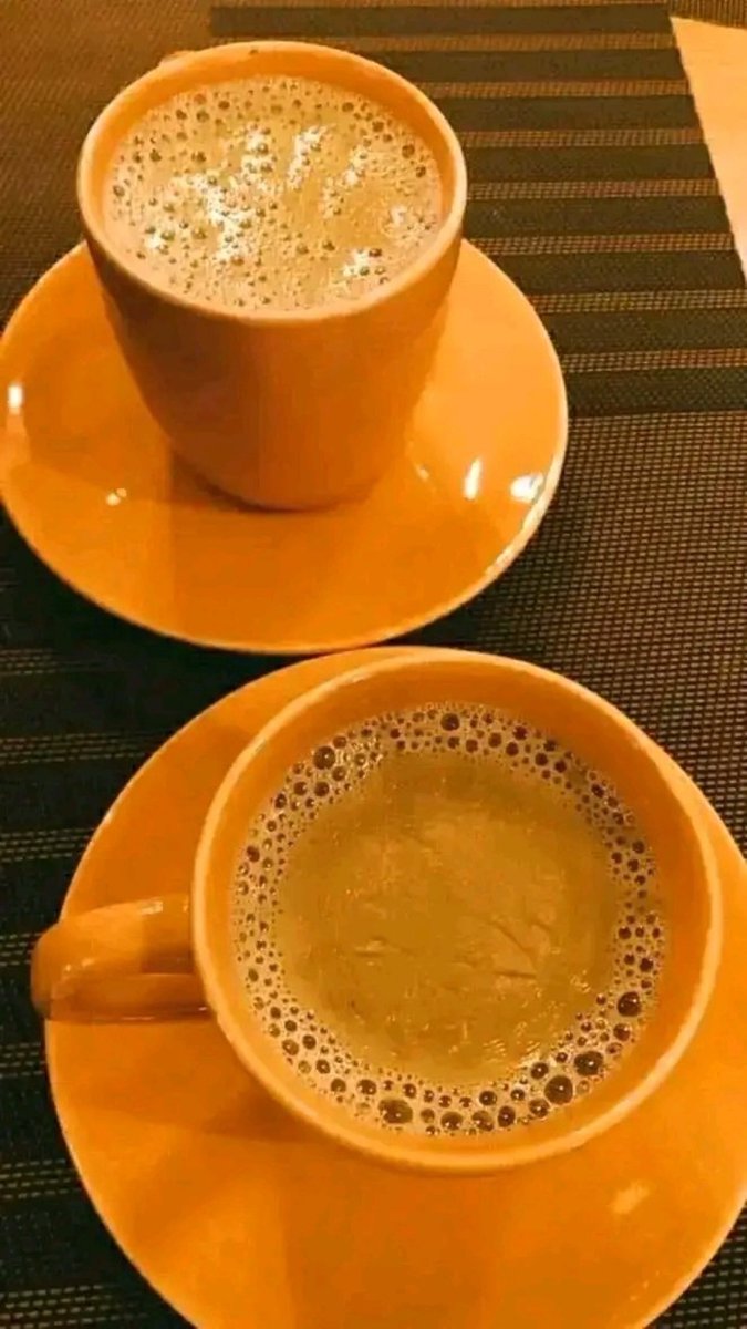 Tea time ⏲️ 😋 

Good Evening ❣️