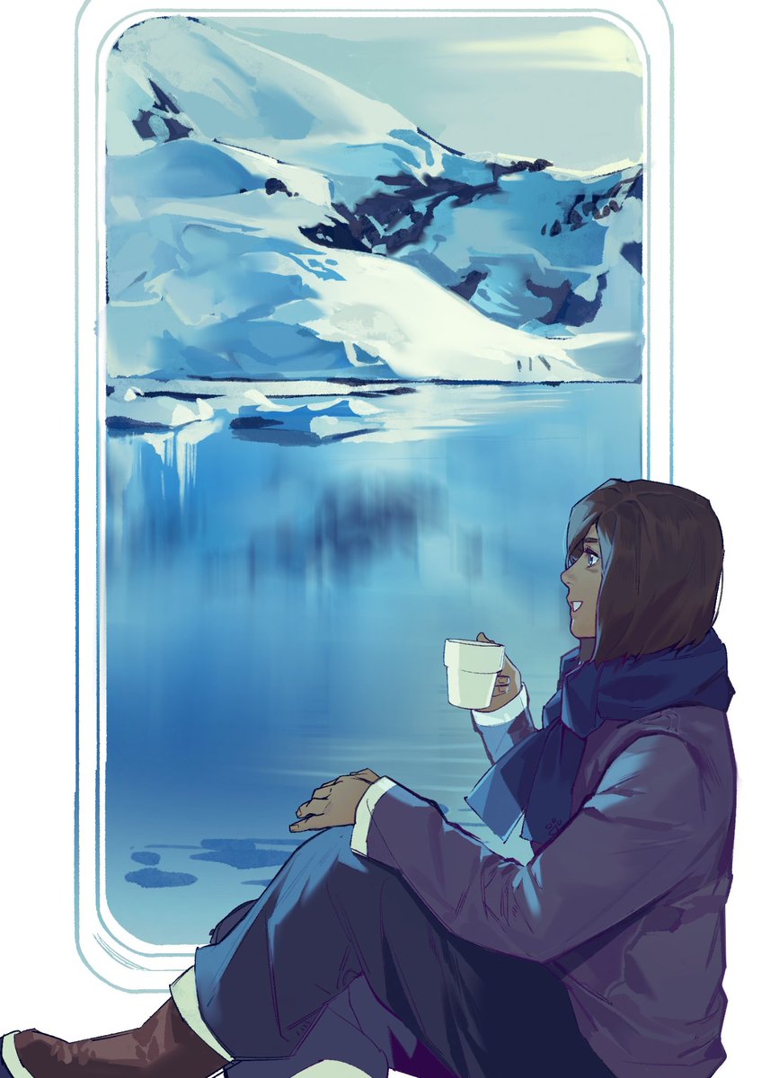 骨犬_shiro _ tweet media