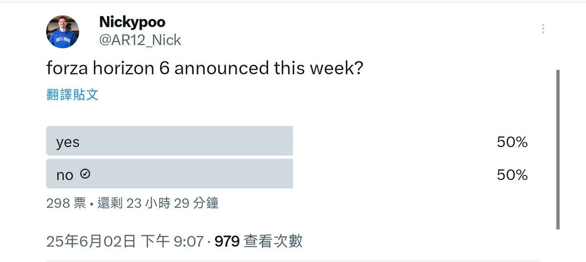 kongo tweet media