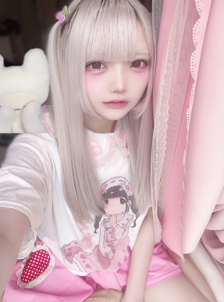 ニャーん