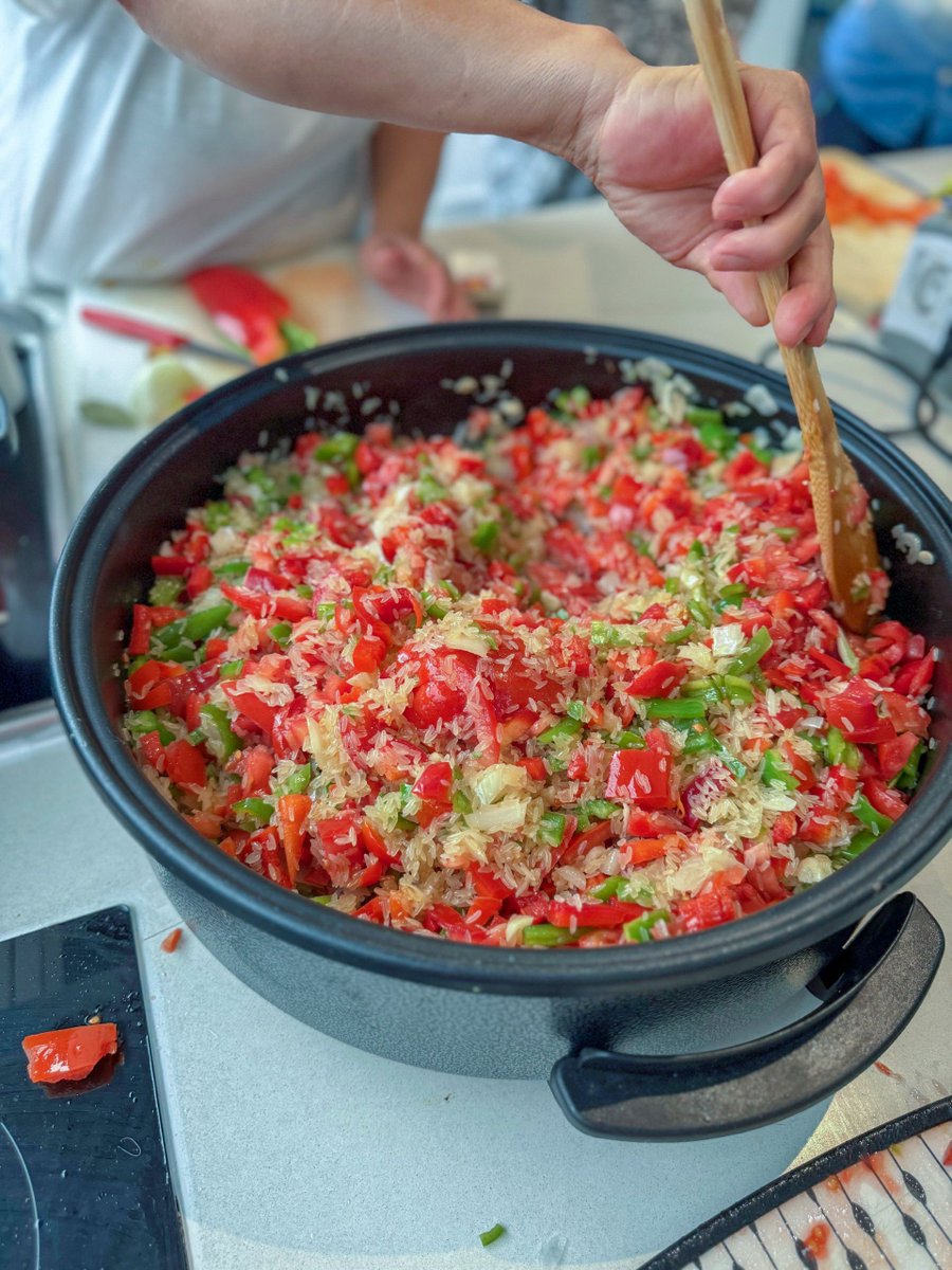 Oakfield Prep School tweet media