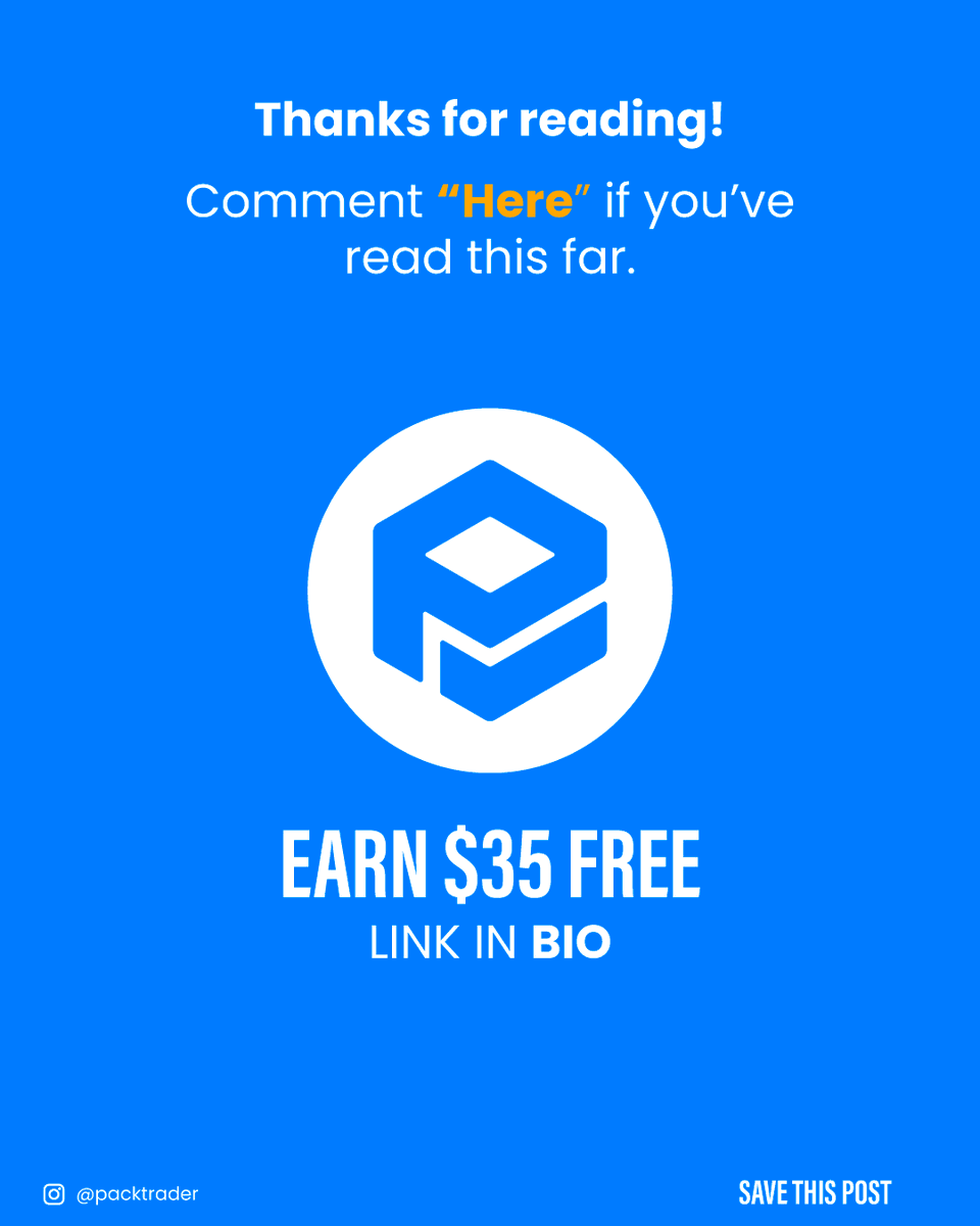 Packellapp's tweet image. Shopping or selling on Packell? We’ve got you covered with two of the most trusted payment platforms in the world: PayPal and Stripe.⁠

#Packell #SecurePayments #PayPal #Stripe #OnlineBusiness #EarnOnline #TrustedPayments #StartupTools