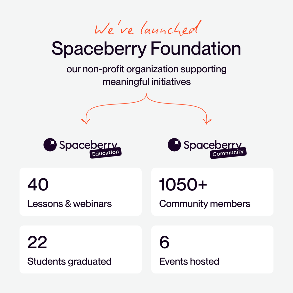Spaceberry Studio tweet media