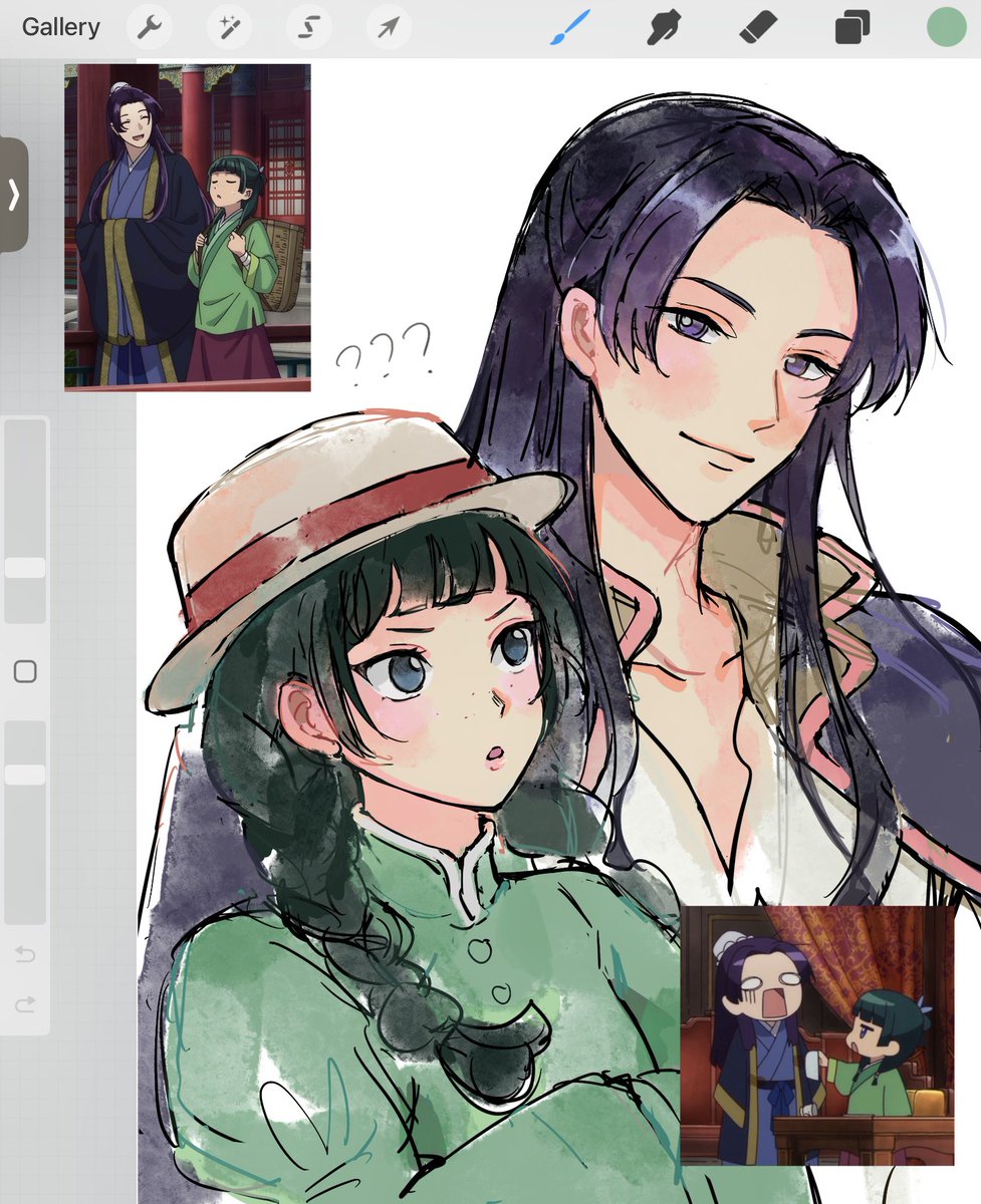 JiJi 🍓 cf22 tweet media