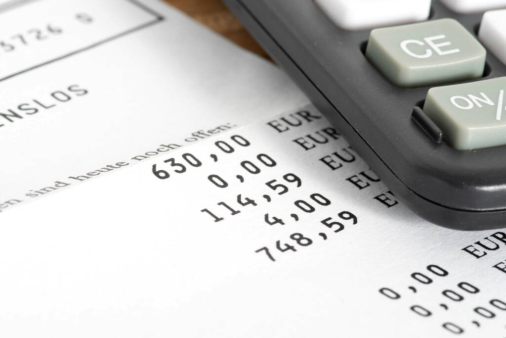 ReturnGO tweet media